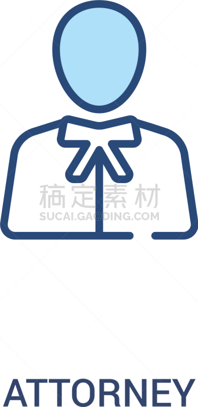 计算机图标,概念,线条,极简构图,两个物体,白色,轮廓,书
