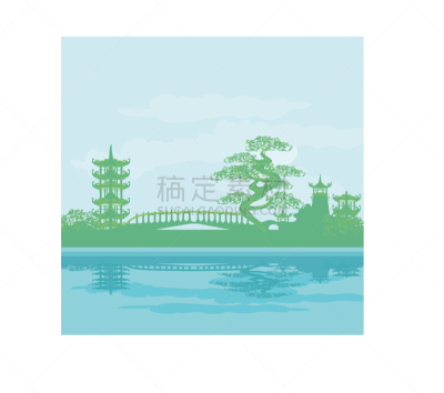地形,抽象,亚洲,寺庙,人种,塔法里教教徒,夏天,自然美,名声,日落