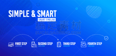检查表,K线,二等兵,商务,安全,垃圾邮件,电子邮件,烛台,付款,沟通