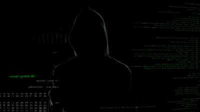 文件打开错误，对服务器的黑客攻击尝试不成功，罪犯大发雷霆