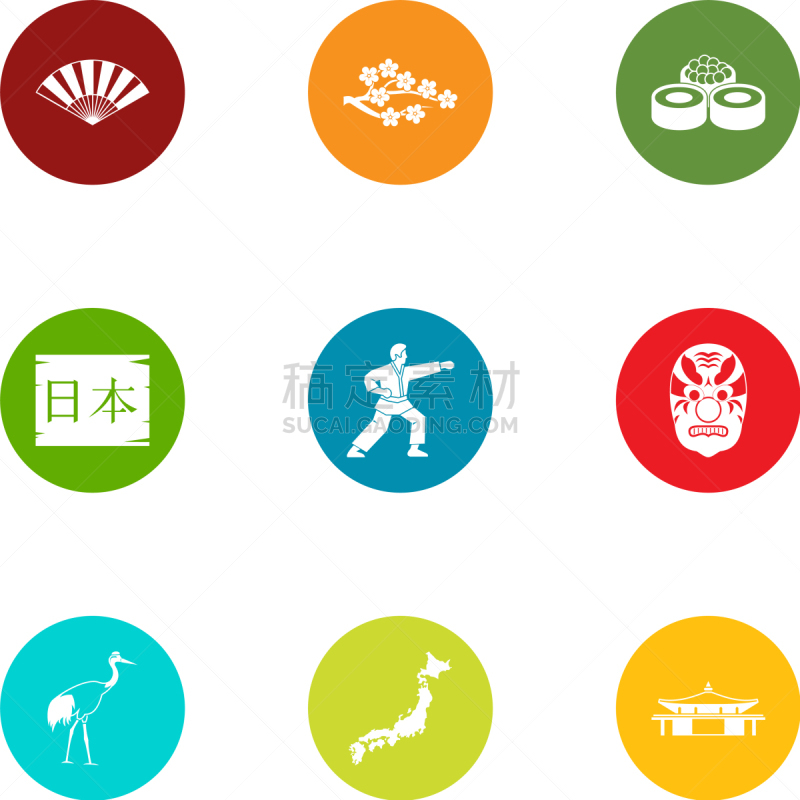 能源,国际著名景点,东方人,可爱的,传统,灵性,布置,旅游,度假