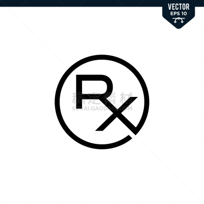 符号,标志,雷克索,高雅,医疗用品,健康保健,化学,医药职业,药,医疗器械