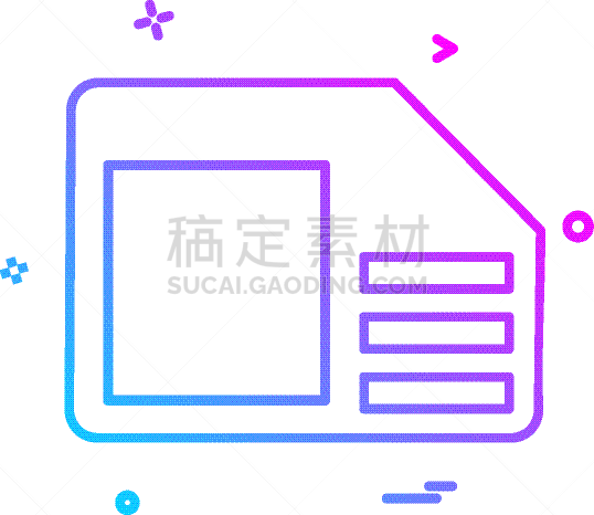 SIM卡,图标,分离着色,传媒,商务,第三代移动通信,电脑芯片,无线电通信装置,技术,设计