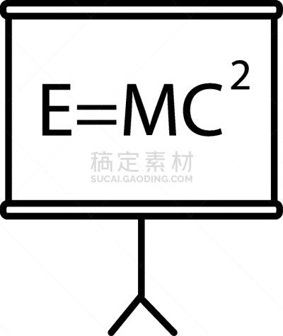 黑板,质量,计算机图标,理论设计标签,重返校园,图像,设计元素,矢量,教育