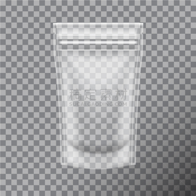 食品,动物的育儿袋,铝箔,分离着色,咖啡,塑胶,图像,小吃,模板,糖果店