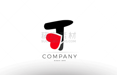 字母,品牌名称,加燃料,心型,图标,白色,创造力,商务,红色,爱