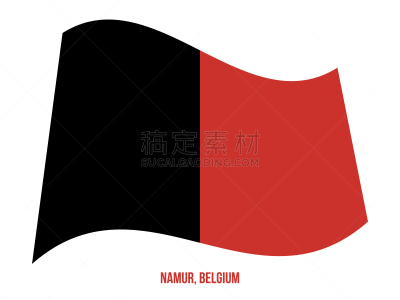 比利时,绘画插图,白色背景,矢量,自由,环境,天气,杆,狂怒的,身份