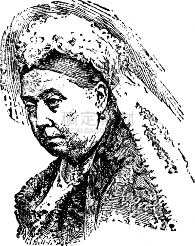 白色,矢量,1837,非凡的,1901,图像,雕刻图像,复古