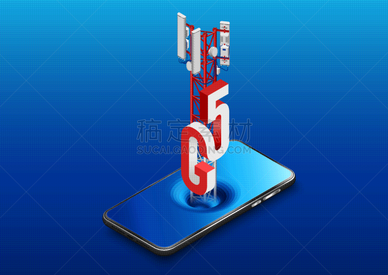 技术,5g,全球通讯,手机,紧迫,商务,无线电通信装置,现代,设备用品,便携式信息设备