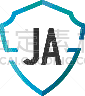 信函,中世纪花饰字母,品牌名称,日式洗手盆,盾,创造力,商务,安全,设计