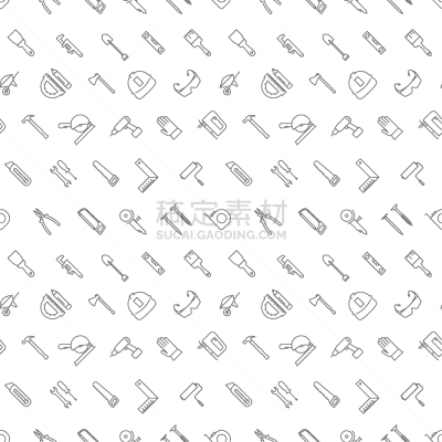 式样,计算机图标,建筑设备,斧,壁纸,模板,建筑业,涂料,设备用品,磨光机