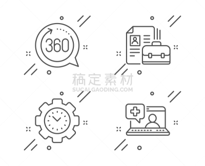 有空房,圆形,时间,计算机图标,商务,电子邮件,药,vr360,网络空间,医院