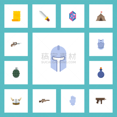 炸药,海盗头盔,运动手套,药剂,手稿,文档,野餐,图像,进攻