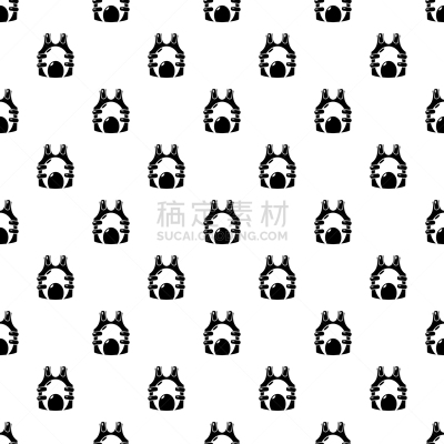 式样,彩弹射击,军火,汗衫,几何形状,安全的,动作,重复