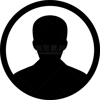 人,符号,侧面像,头像,男性,计算机图标,商务,经理,工程师,全科医师