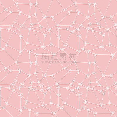 线,白色,格子,纹理,华丽的,纺织品,华贵,浪漫,针织品