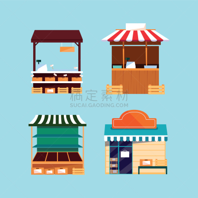建筑外部,外立面,商店,农业,有机食品,商务,食品,食品杂货,图像,布置