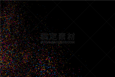 五彩纸屑,抽象,事件,周年纪念,谷物,壁纸,传统节日,节日
