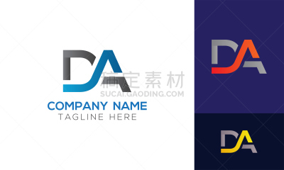 模板,商务,品牌名称,矢量,字体,极简构图,家畜,信函,创造力,设计