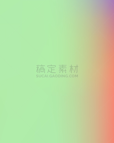 式样,背景幕,酷,极简构图,活力,商务,壁纸,电子行业,波浪,蜘蛛网