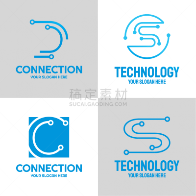 技术,商务,工程,未来,计算机图标,数字化显示,齿轮,模板,云计算,现代