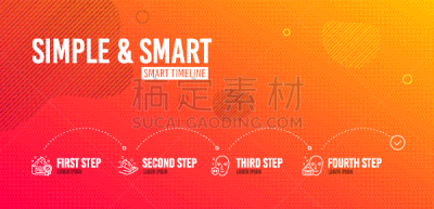 人的脸部,防紫外线,计算机图标,米色,信息图表,健康保健,防晒霜,计划书,图像,美容