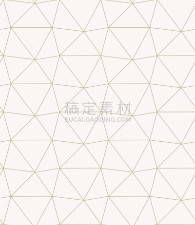 华丽的,式样,三角形,重复,抽象,矢量,纹理,格子,人体细胞,装饰物