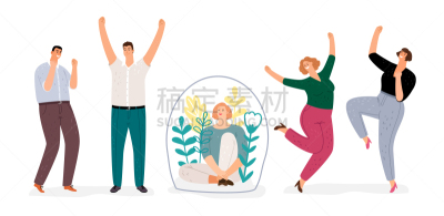 信心,害羞,良心,人,男人,概念,图像,性格,思考,沟通