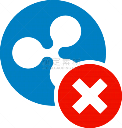 波纹,平坦的,图标,银行业,商务,图像,矢量,拒绝,移开