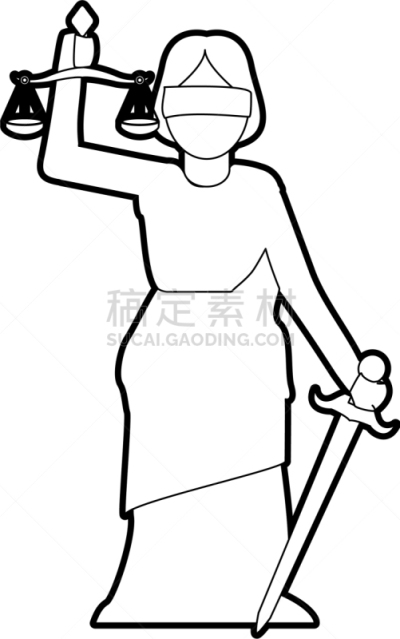 女人,指挥台,图像,图标,底座,说话,采访,演讲,设计,站
