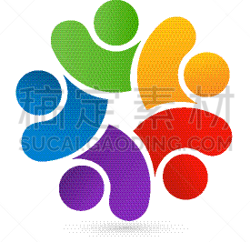 品牌名称,人,团队,商务,家庭,多样,拿着,相伴,爱