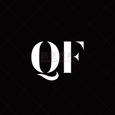 信函,澳航,模板,品牌名称,商务,几何形状,字母,现代,大写字母,设计
