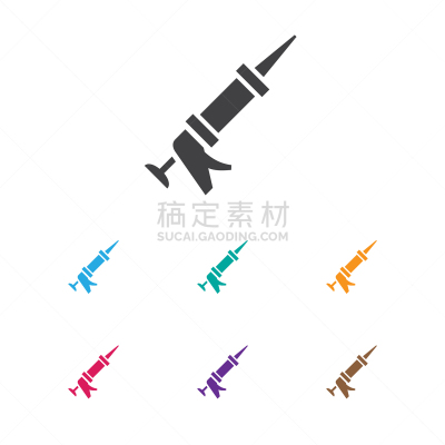 设备用品,胶水,创可贴,密封剂,厨房器具,制造机器,硅树脂,用具,工业