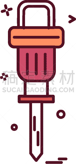 计算机图标,一个物体,轮廓,黑色,家庭生活,图像,矢量,彩色图片,极简构图,设计