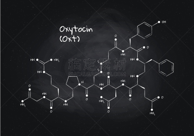 痛苦,矢量,黑板,荷尔蒙,教育,学习,忧虑,设计