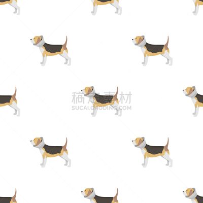 狗,保护项圈,动画片,宠物,分离着色,健康保健,纯种犬,塑胶,生病,手术