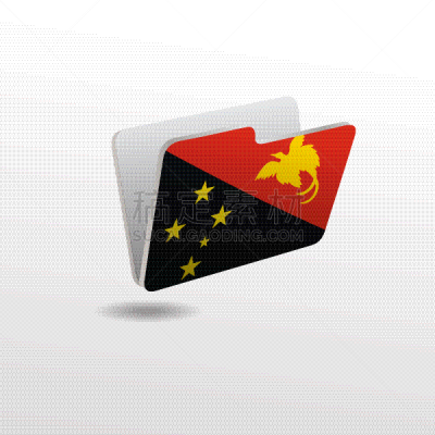 图像,现代,巴布亚新几内亚,活页夹,商务,挪威,计算机,波兰,法国