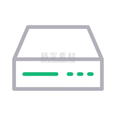 罗马,光盘,传媒,商务,有序,数据,计算机,符号,dvd,光驱