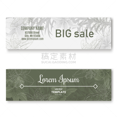 动物手,白色,创造力,自然,华丽的,收集,绘制,花,布置