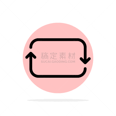 巷,圆形,外立面,推特鸟,抽象,生姜,头灯,清新,食品,烹调
