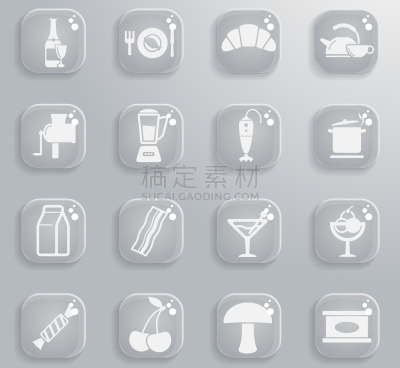 食品,计算机图标,厨房,茶,饮料,含酒精饮料,熏猪肉,搅拌机,绞肉机,设计