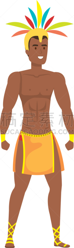 性格,巴西,男性,舞蹈,鸡尾酒,传统,男人,伦巴,庆祝