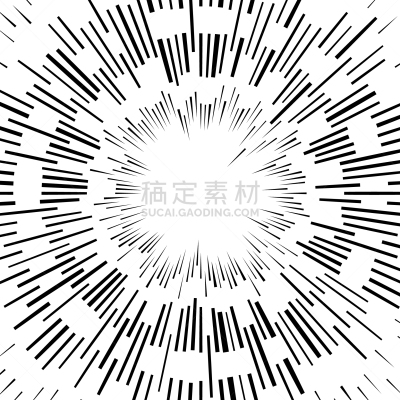 圆形,运动模糊,抽象,形状,线条,螺线,几何形状,多样,连字符,几何学