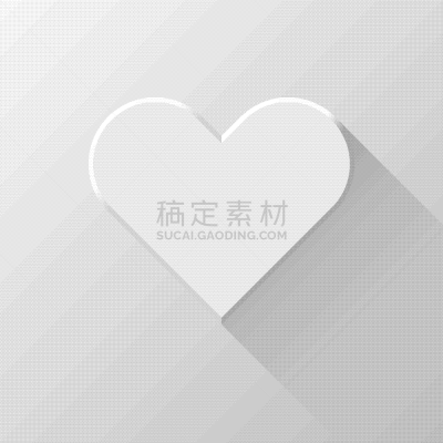 白色,抽象,标志,心型,白昼,多样,时髦的,图像,爱