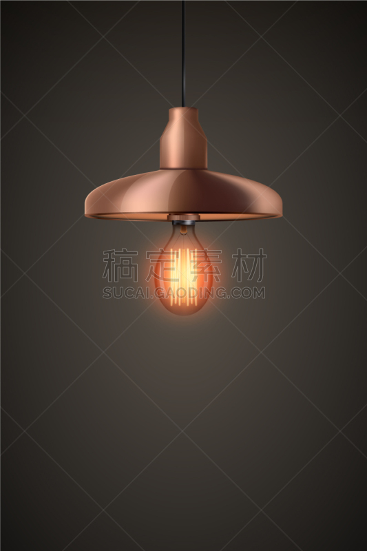 华丽的,水晶吊灯,复古灯泡,黄铜,热,古董,装饰物,建筑,时尚,复古