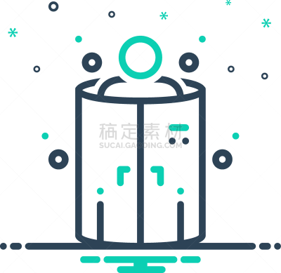冷冻疗法,品牌名称,矢量,健康保健,多样,室内管弦乐队,标志,蒸汽,形状,图像