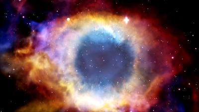 太空飞行