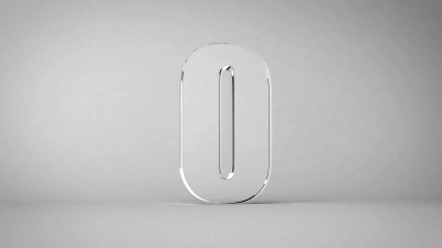 3D plexi玻璃编号