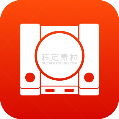 红色,计算机图标,数字化显示,白色,计算机,游戏手柄,技术,图像,休闲