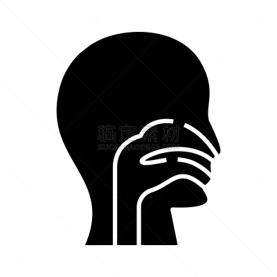 绘画插图,符号,标志,概念,平坦的,黑色,计算机图标,矢量